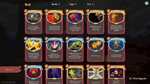 Slay the Spire - Nintendo Switch [Digital]-Alt_View_Standard_19 