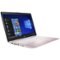 HP - Stream 14" Laptop - AMD A4-Series - 4GB Memory - AMD Radeon R3 - 64GB eMMC Flash Memory-Front_Standard