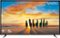 VIZIO - 60" Class - LED - V Series - 2160p - Smart - 4K UHD TV with HDR-Front_Standard