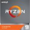 AMD - Ryzen 9 3900X 3rd Generation 12-core - 24-Thread - 3.8 GHz (4.6 GHz Max Boost) Socket AM4 Unlocked Desktop Processor-Front_Standard 