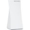 Gryphon - Wireless-AC3000 Tri-Band Mesh Wi-Fi System - White-Front_Standard