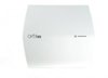 NETGEAR - Orbi Pro Business AC3000 Tri-Band Wi-Fi Range Extender-Front_Standard