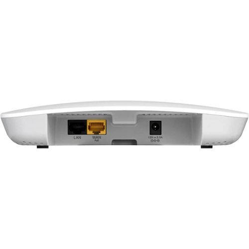 NETGEAR AC1200 Dual-Band Wi-Fi Access Point GLOBAL SHIPPING