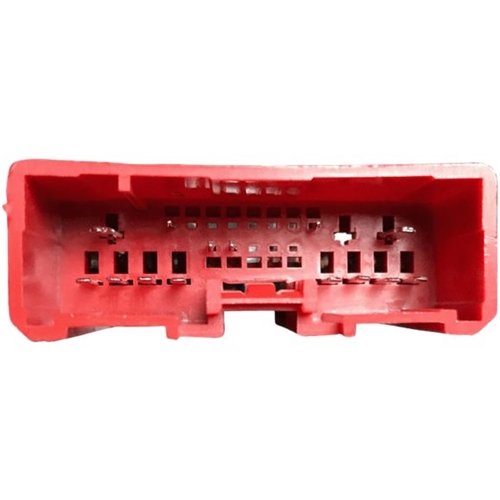 Metra Radio Harness for Select 2014-2020 Toyota 3 - Multi WORLDWIDE DELIVERY