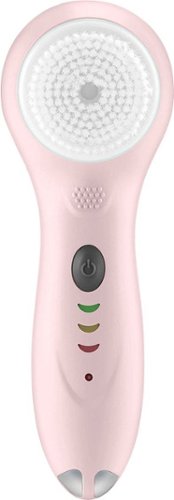  True Glow Sonic Facial Brush