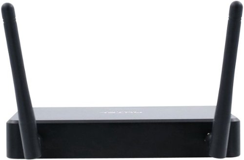 Autel Robotics Live Deck - Black HOW TO BUY