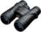 Nikon - Monarch 5 12x42 Binoculars - Black-Angle_Standard