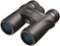 Nikon - Monarch 7 8x42 Binoculars - Black-Angle_Standard