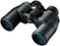 Nikon - ACULON 10 x 42 Binoculars - Black-Angle_Standard