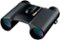 Nikon - Trailblazer ATB 8 x 25 Binoculars - Black-Angle_Standard