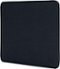 Incase - ICON Sleeve for 13.3" Apple® MacBook® Pro - Heather Navy-Front_Standard