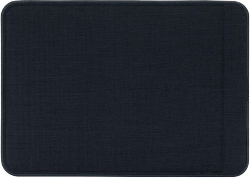 Incase ICON Sleeve for 13.3 Apple MacBook Pro - Heather Navy WORLDWIDE DELIVERY