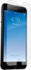 ZAGG - InvisibleShield Glass Elite Screen Protector for Apple® iPhone® 8 - Clear-Angle_Standard