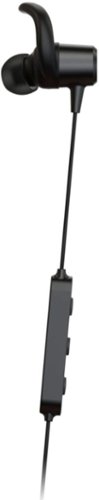 TaoTronics TT-BH067BB Wireless In-Ear Headphones - Black WORLDWIDE DELIVERY