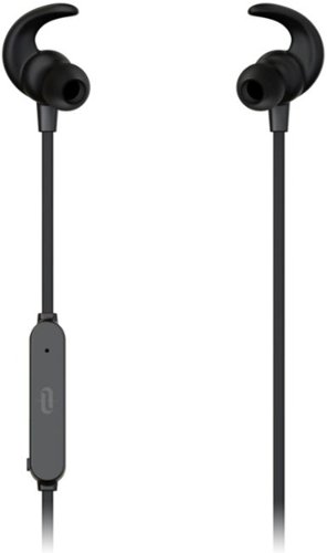 TaoTronics TT-BH067BB Wireless In-Ear Headphones - Black HOW TO BUY