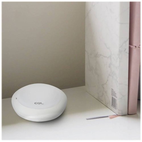 MiLocks MiQ Smart Lock Wi-Fi Replacement Deadbolt with App Access - Bronze BUY ONLINE