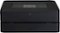 Bluesound - VAULT 2i 2TB Streaming Media Player - Black Matte-Front_Standard