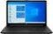 HP - 17.3" Laptop - Intel Core i5 - 8GB Memory - 256GB Solid State Drive-Front_Standard