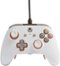 PowerA - Fusion Pro Wired Controller for Xbox One - White-B-Front_Standard 