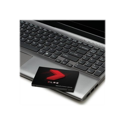 PNY - 250GB Internal SATA Solid State Drive-Alt_View_Standard_13
