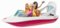 Barbie - Dolphin Magic Ocean View Boat-Front_Standard