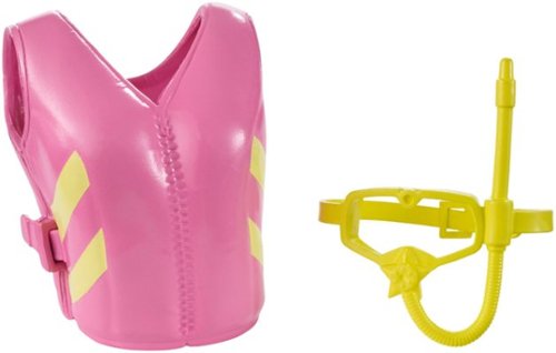 Barbie Dolphin Magic Ocean View Boat WHERE TO BUY