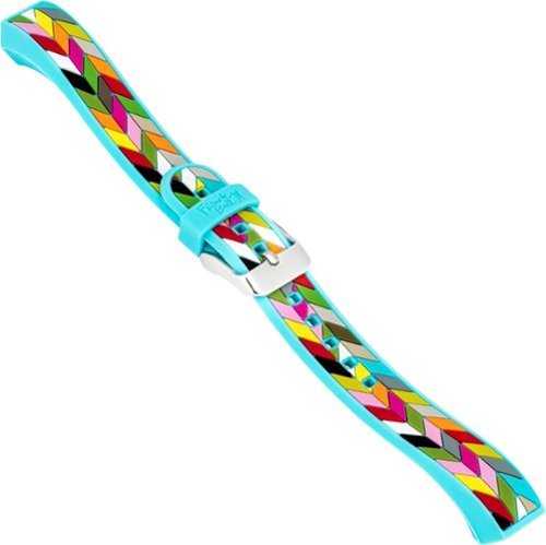 French Bull Band for Fitbit Alta and Alta HR - Multiple WORLDWIDE DELIVERY