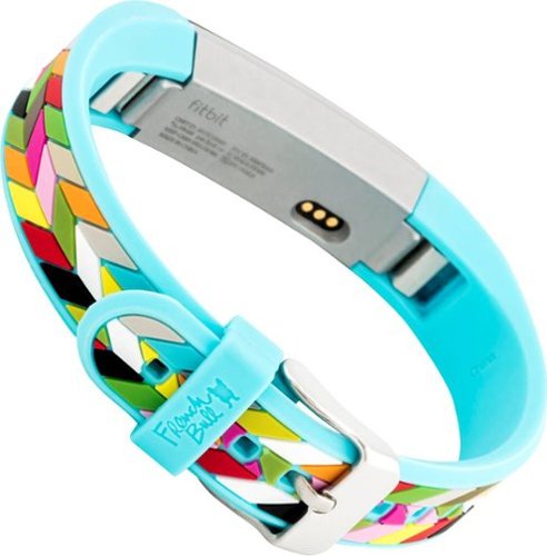 French Bull Band for Fitbit Alta and Alta HR - Multiple WHERE TO BUY