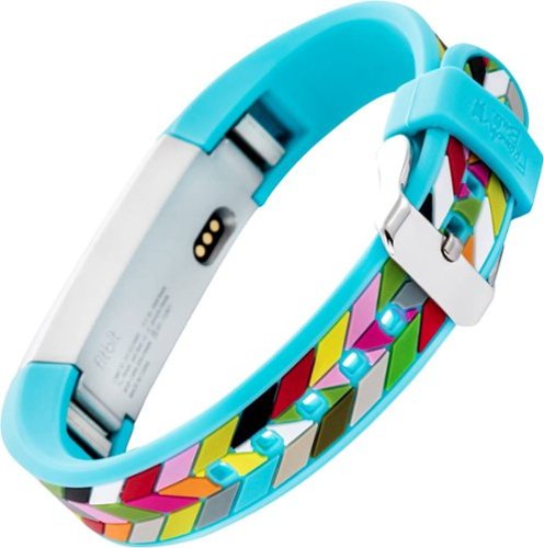 French Bull Band for Fitbit Alta and Alta HR - Multiple SHOP ONLINE