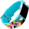 French Bull - Band for Fitbit Charge 2 - Multiple-Angle_Standard 