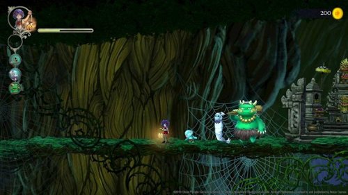 Aksys Games Ghost Parade - Nintendo Switch WORLDWIDE DELIVERY