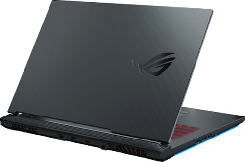 ASUS 17.3 Gaming Laptop - Intel Core i7 - 16GB Memory - NVIDIA GeForce GTX 1660 Ti - 512GB Solid State Drive - Black HOW TO BUY