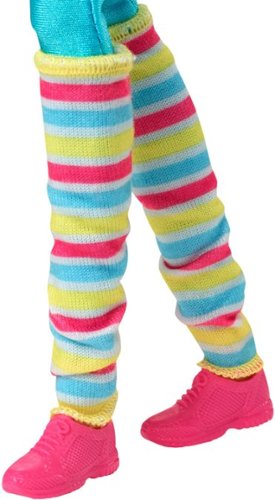 Toy Story 4 Barbie 11.5 Doll - Blue SHOP ONLINE