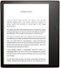 Amazon - Kindle Oasis E-Reader (2019) - 7" - 32GB - 2019 - Champagne Gold-Front_Standard