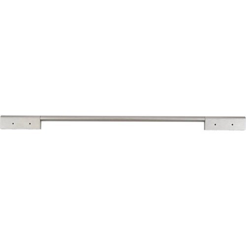 Handle Kit for Select Fisher & Paykel Integrated Column Refrigerators and Freezers - Stainless steel