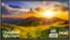 True Outdoor Television 4K HDR UHD SanBriteTV