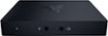 Razer - Ripsaw HD Game Capture Card - Black-Front_Standard