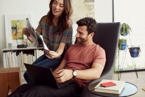 WD My Passport 2TB External USB 3.0 Portable Hard Drive - Red BUY ONLINE