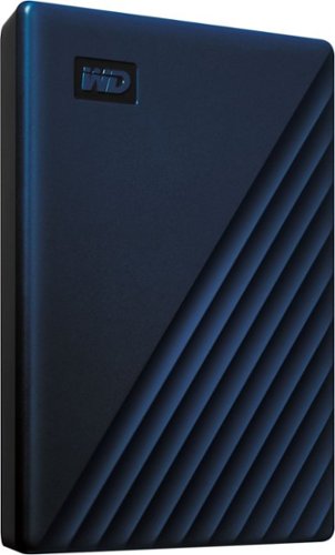 6356884_rd.jpg 6356884_rd.jpg