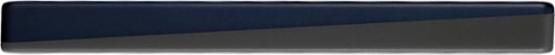 WD My Passport for Mac 2TB External USB 3.0 Portable Hard Drive - Blue HOW TO BUY