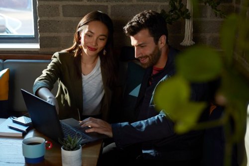 WD My Passport 1TB External USB 3.0 Portable Hard Drive - Black BUY ONLINE