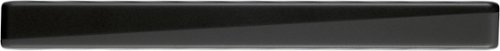 WD My Passport 2TB External USB 3.0 Portable Hard Drive - Black HOW TO BUY