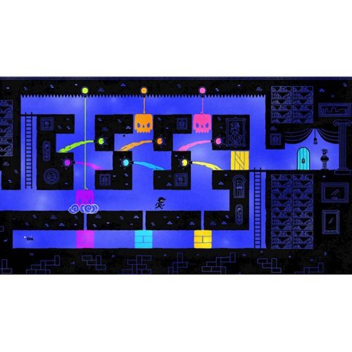 Hue - Nintendo Switch [Digital]-Alt_View_Standard_16 