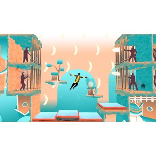 My Friend Pedro - Nintendo Switch [Digital]-Alt_View_Standard_16 