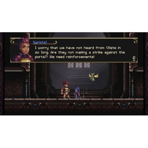 Timespinner - Nintendo Switch [Digital]-Alt_View_Standard_16 