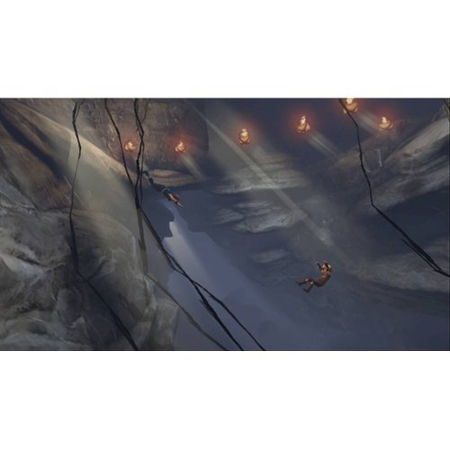 Brothers: A Tale of Two Sons - Nintendo Switch [Digital]-Alt_View_Standard_16 