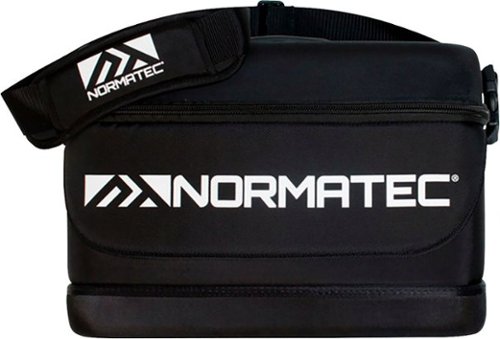  Hyperice - Carry Case - Black