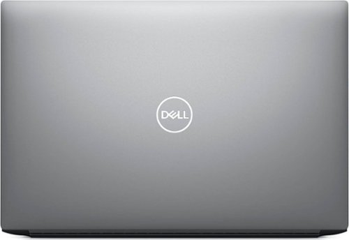 Dell Precision 5570 15.6