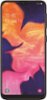 Samsung - Galaxy A10e (AT&T)-Front_Standard