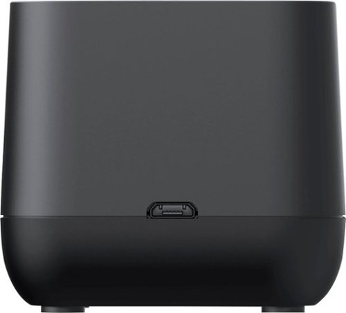 Insta360 ONE X Dual Battery Charging Dock - Black WORLDWIDE DELIVERY